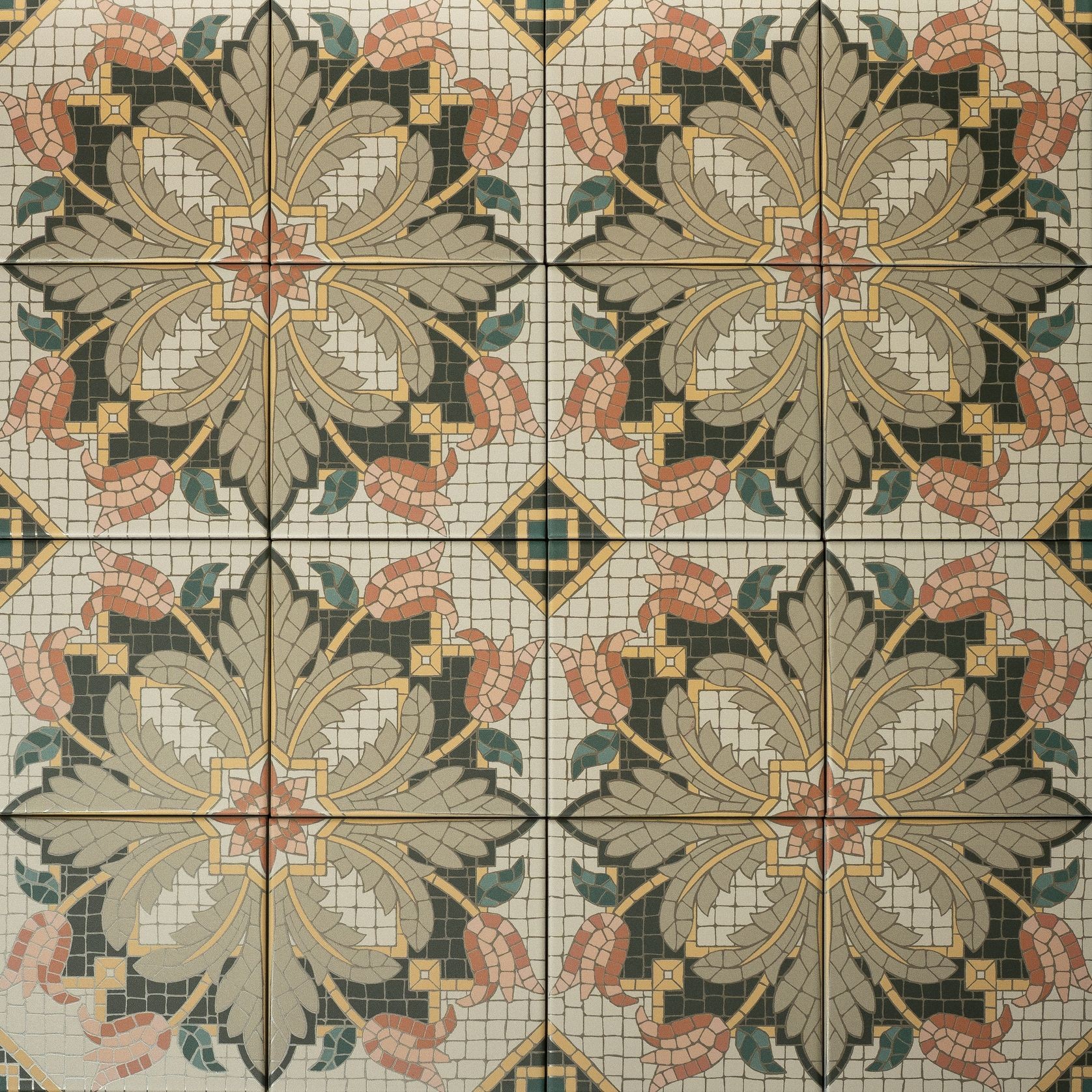 HIGHBURY gallery detail image