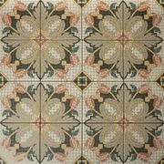 HIGHBURY gallery detail image