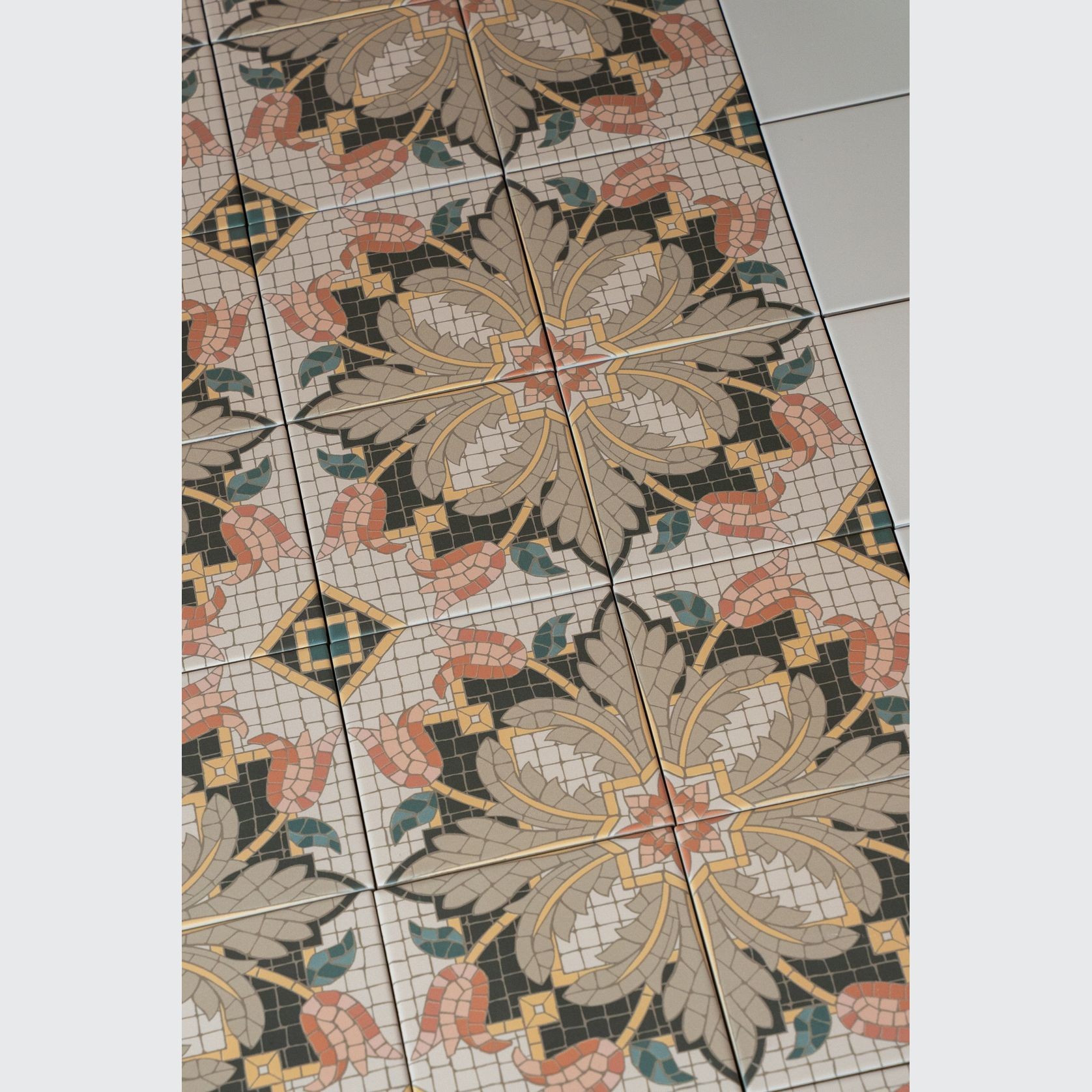 HIGHBURY gallery detail image