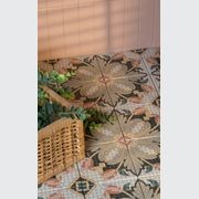 HIGHBURY gallery detail image