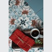 HIGHBURY gallery detail image