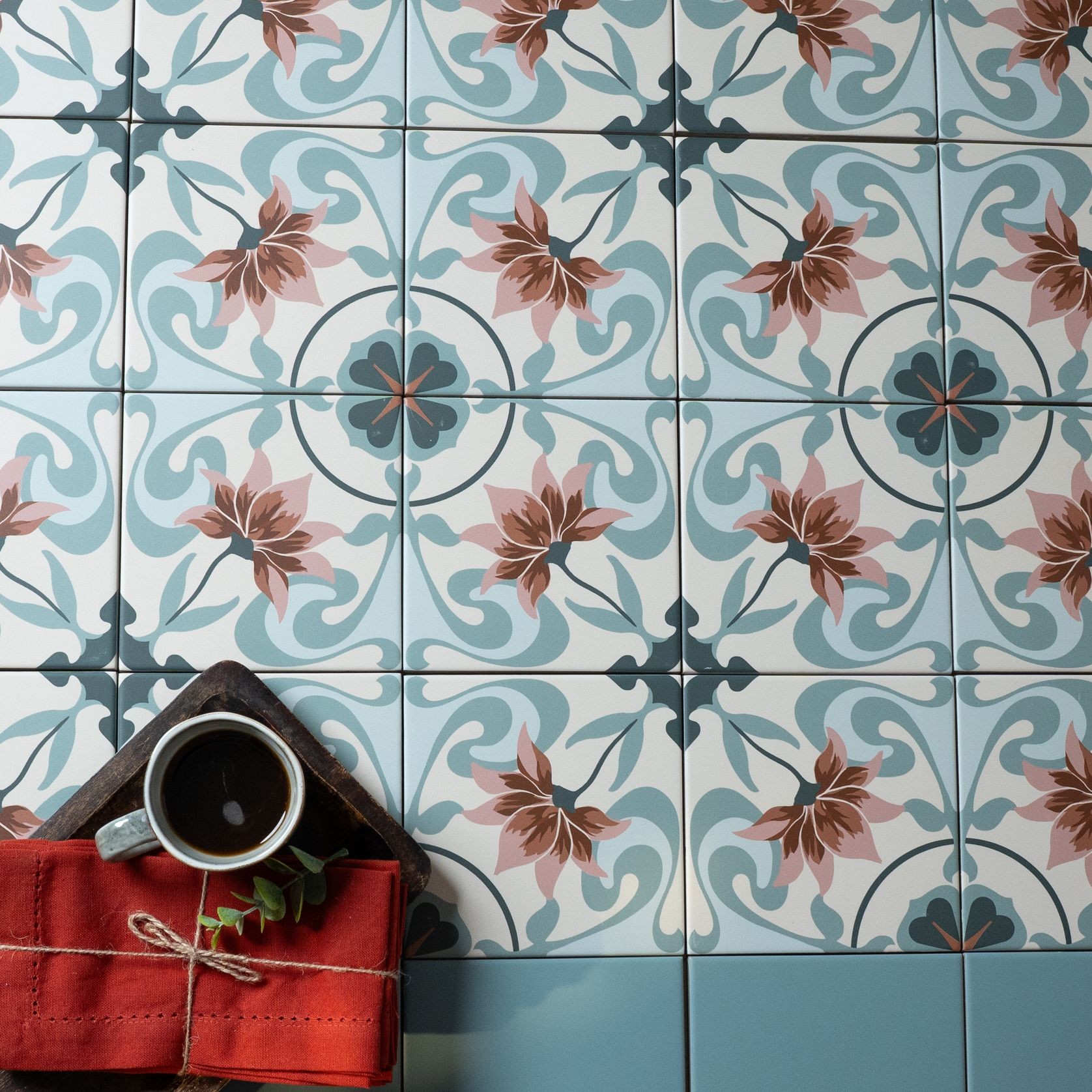 HIGHBURY gallery detail image