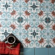 HIGHBURY gallery detail image