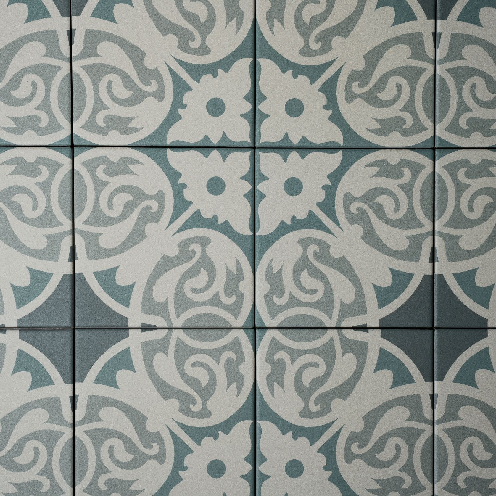 HIGHBURY gallery detail image