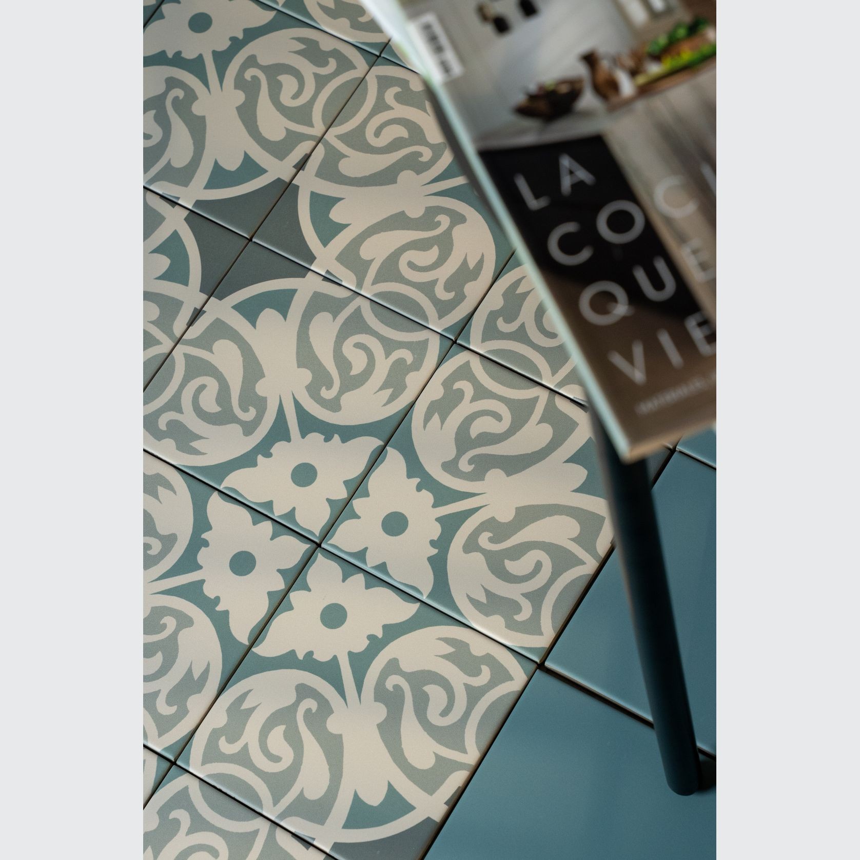 HIGHBURY gallery detail image