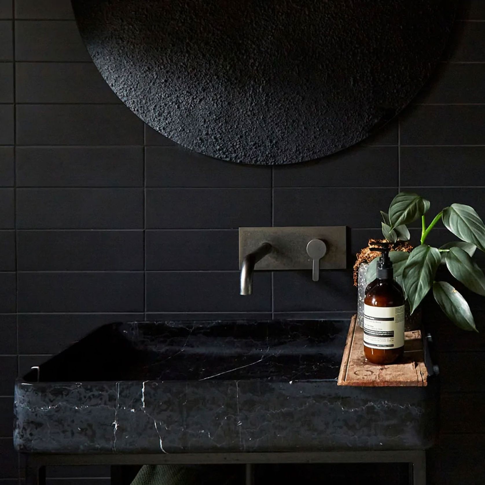 Home Collection | Wall Tile gallery detail image
