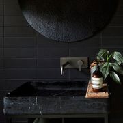Home Collection | Wall Tile gallery detail image