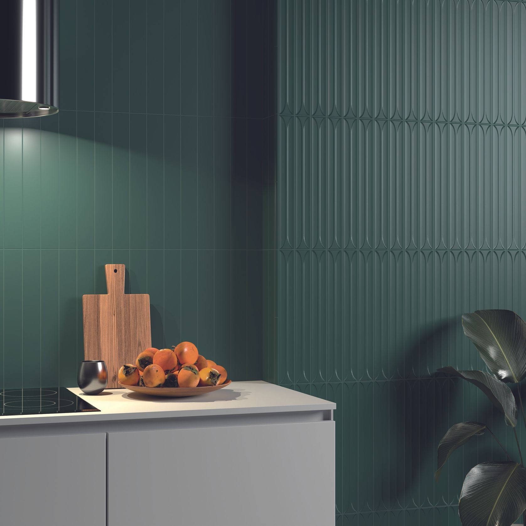 Hopp by Equipe gallery detail image