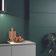 Hopp by Equipe gallery detail image