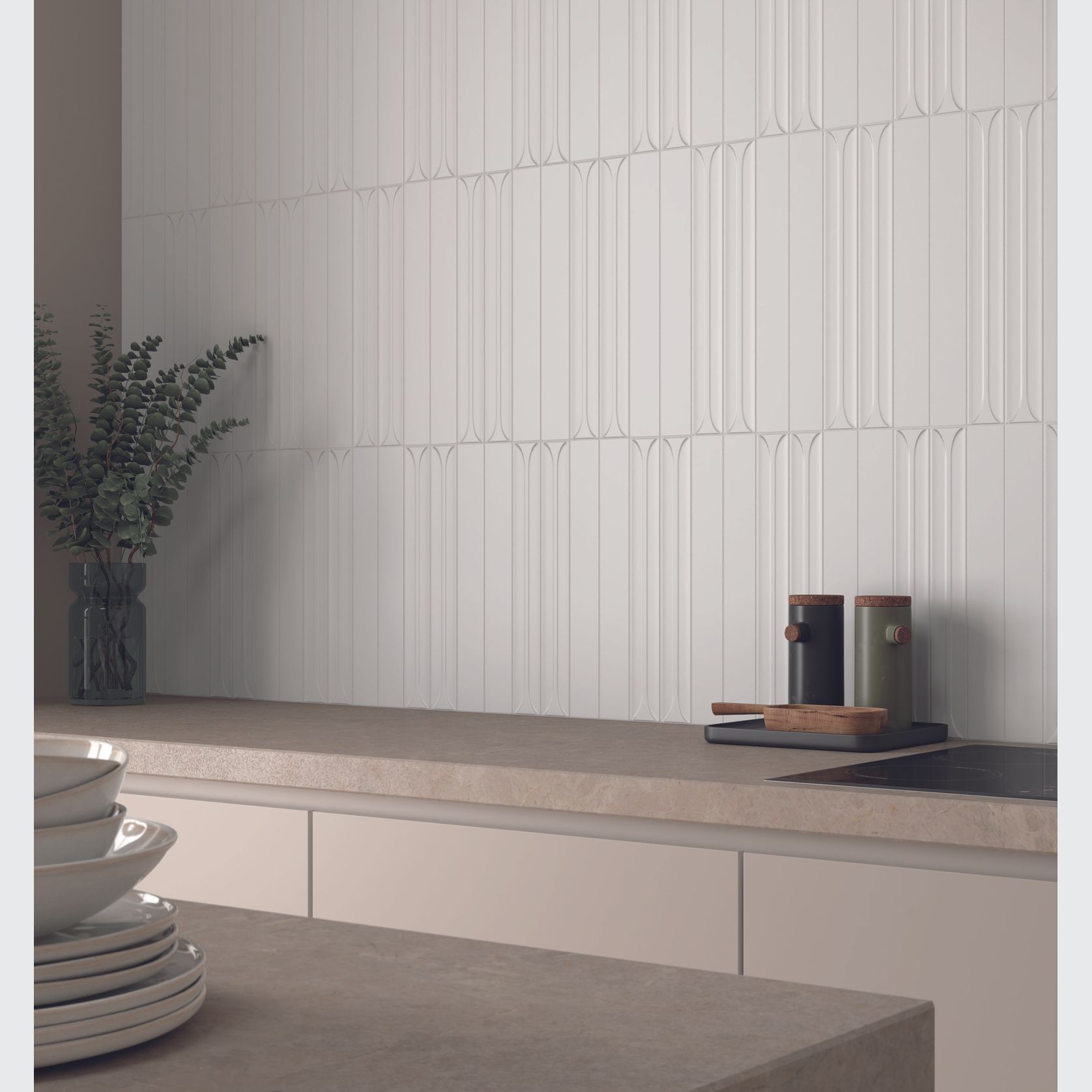 Hopp by Equipe gallery detail image