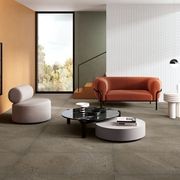 I Ciottoli gallery detail image