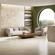 I Ciottoli gallery detail image