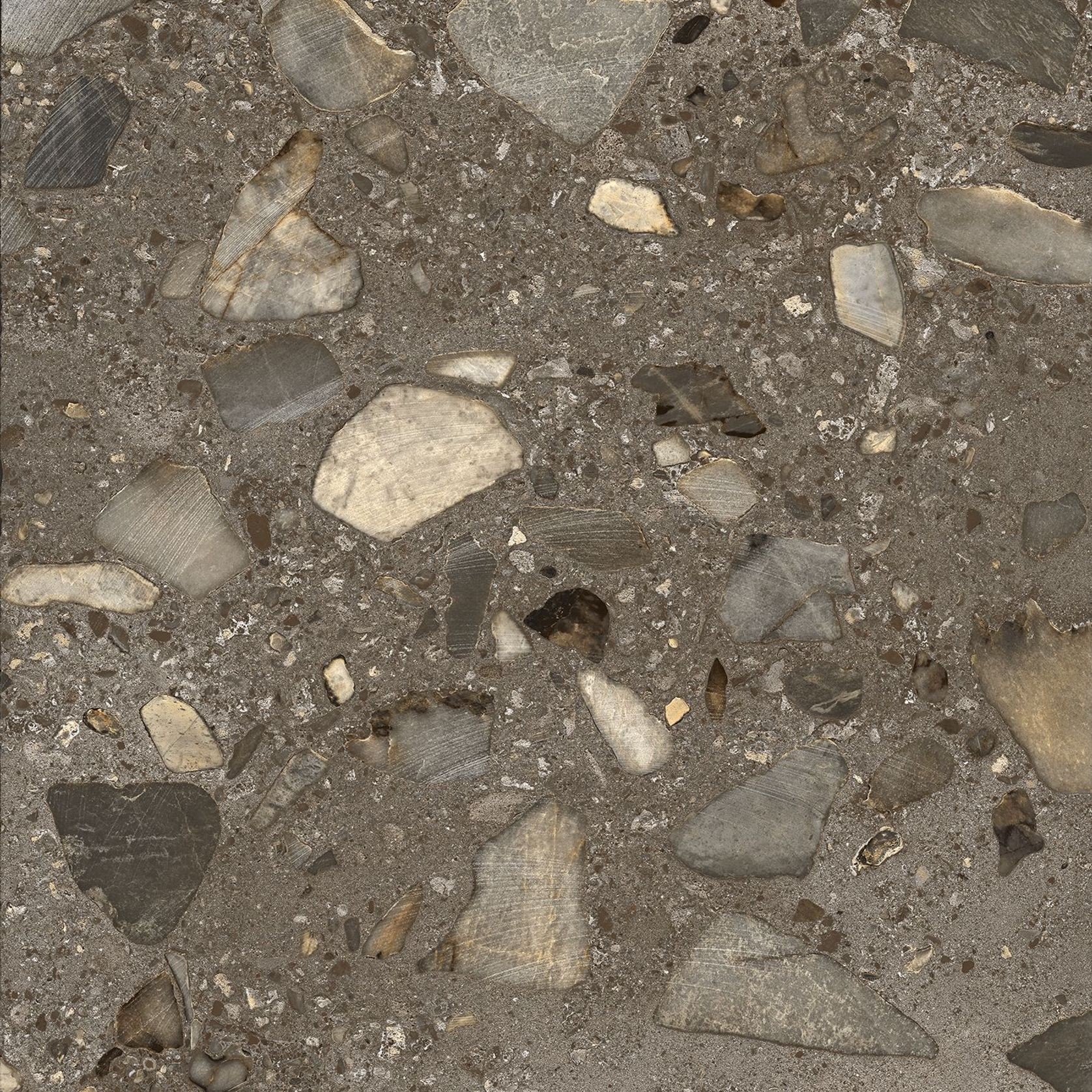 I Ciottoli gallery detail image