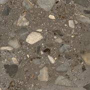 I Ciottoli gallery detail image