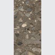 I Ciottoli gallery detail image