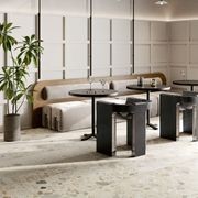 I Ciottoli gallery detail image