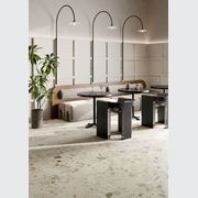 I Ciottoli gallery detail image