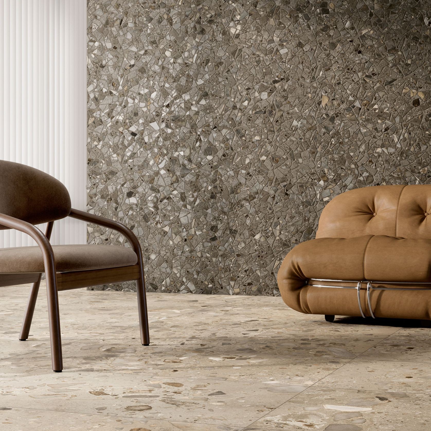 I Ciottoli gallery detail image