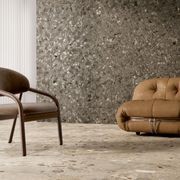 I Ciottoli gallery detail image