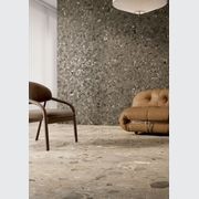 I Ciottoli gallery detail image