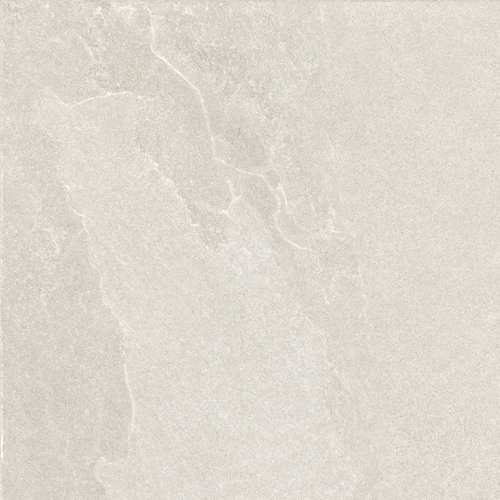 Ardesia | Floor and Wall Tiles gallery detail image