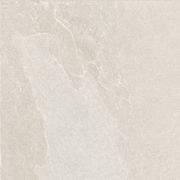 Ardesia | Floor and Wall Tiles gallery detail image