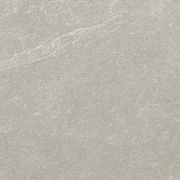 Ardesia | Floor and Wall Tiles gallery detail image