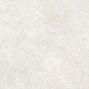 Limestone | Floor and Wall Tiles gallery detail image