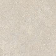 Limestone | Floor and Wall Tiles gallery detail image