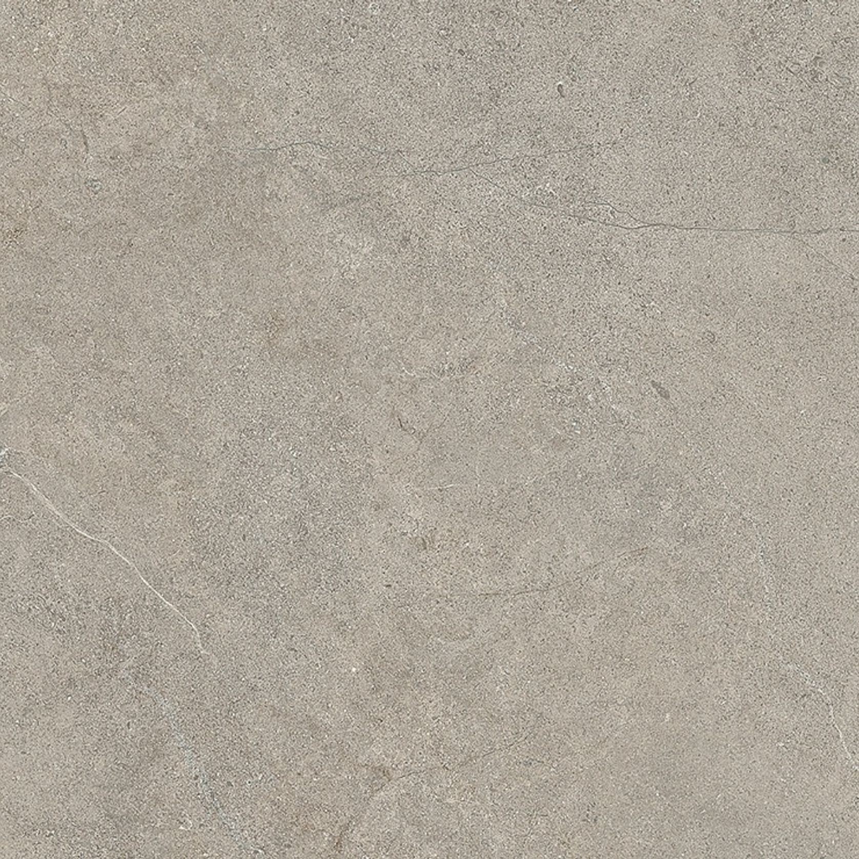 Limestone | Floor and Wall Tiles gallery detail image