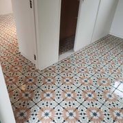 Loft Sylvania Wall & Floor Tiles gallery detail image