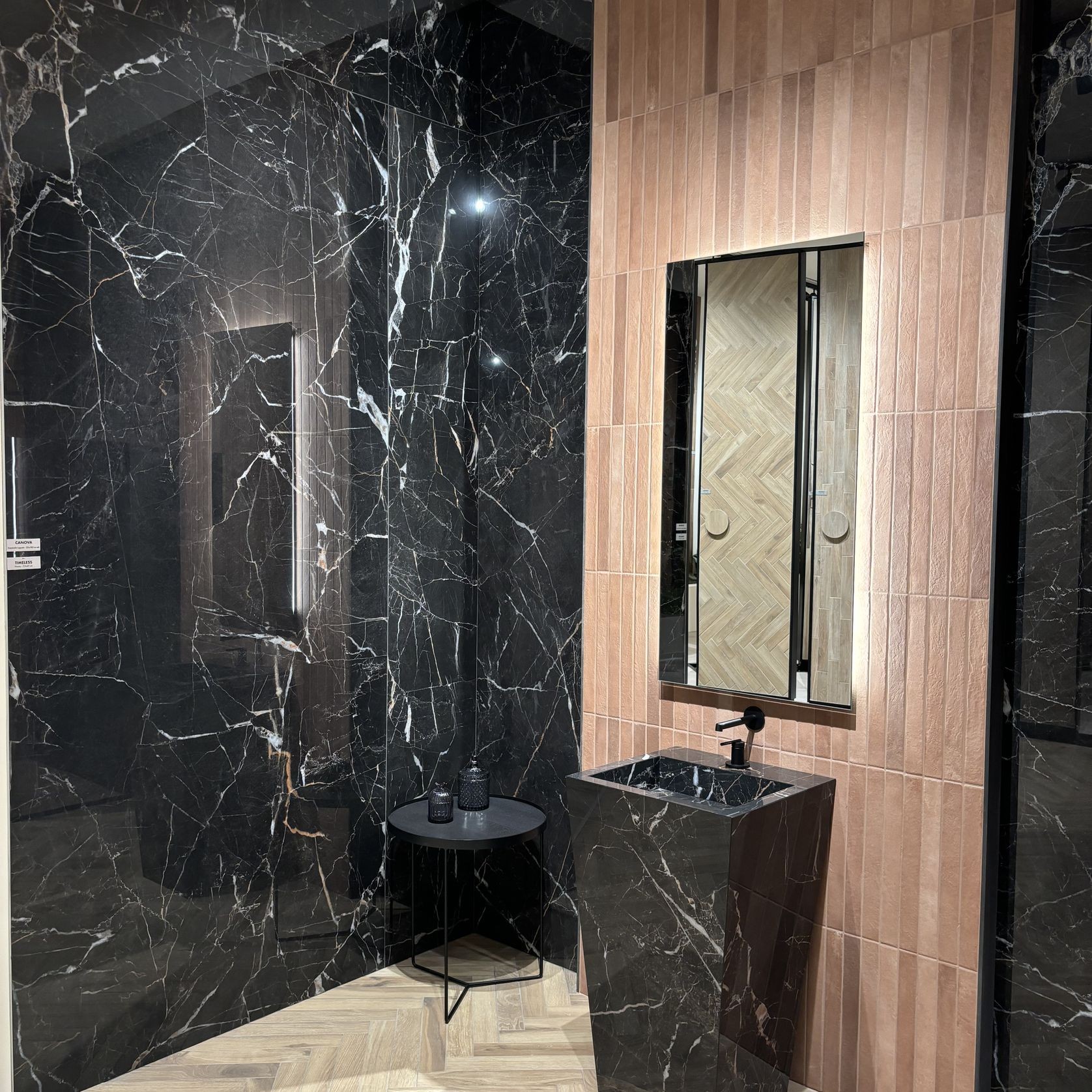 Nolita by Rondine gallery detail image