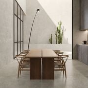 Limestone | Floor and Wall Tiles gallery detail image