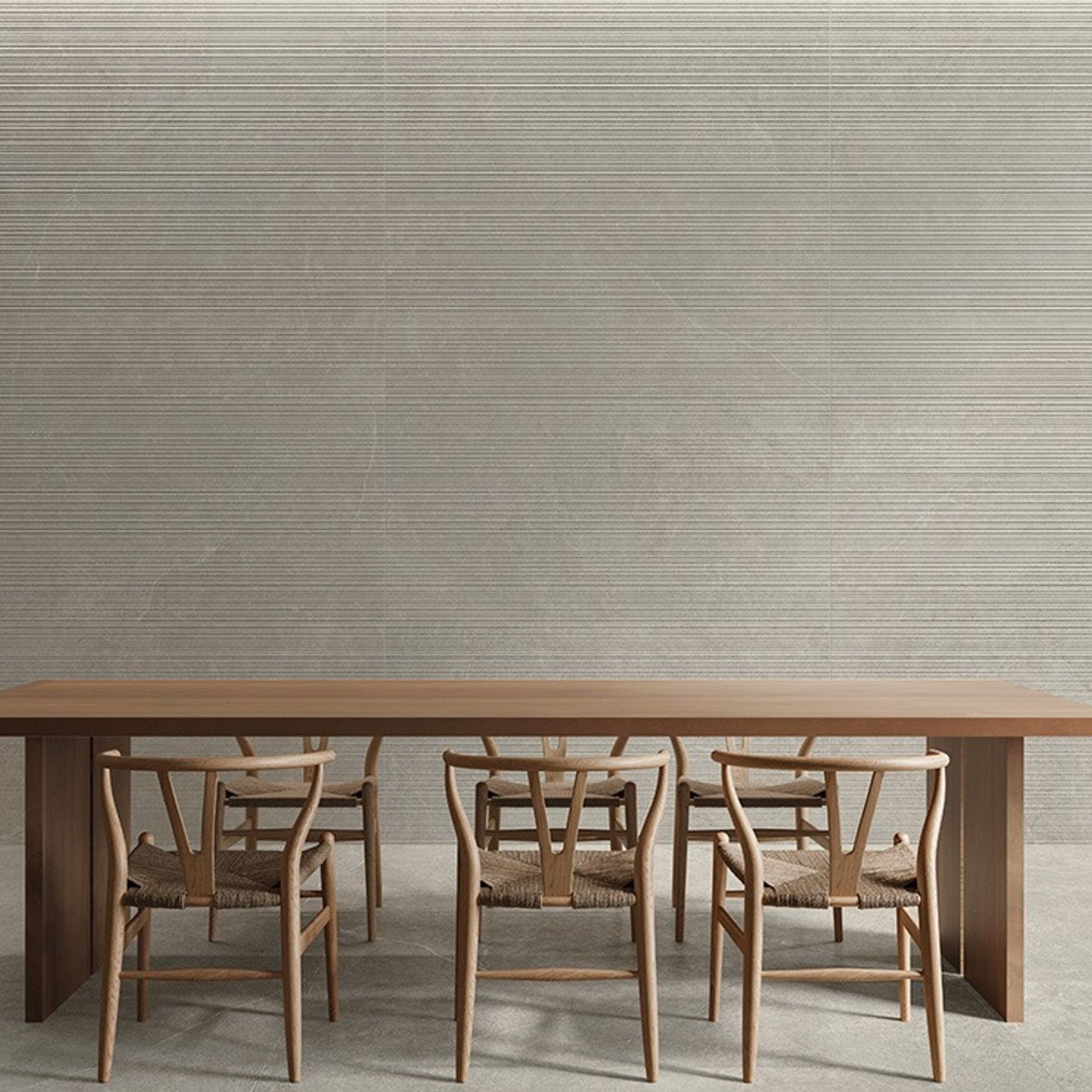 Limestone | Floor and Wall Tiles gallery detail image