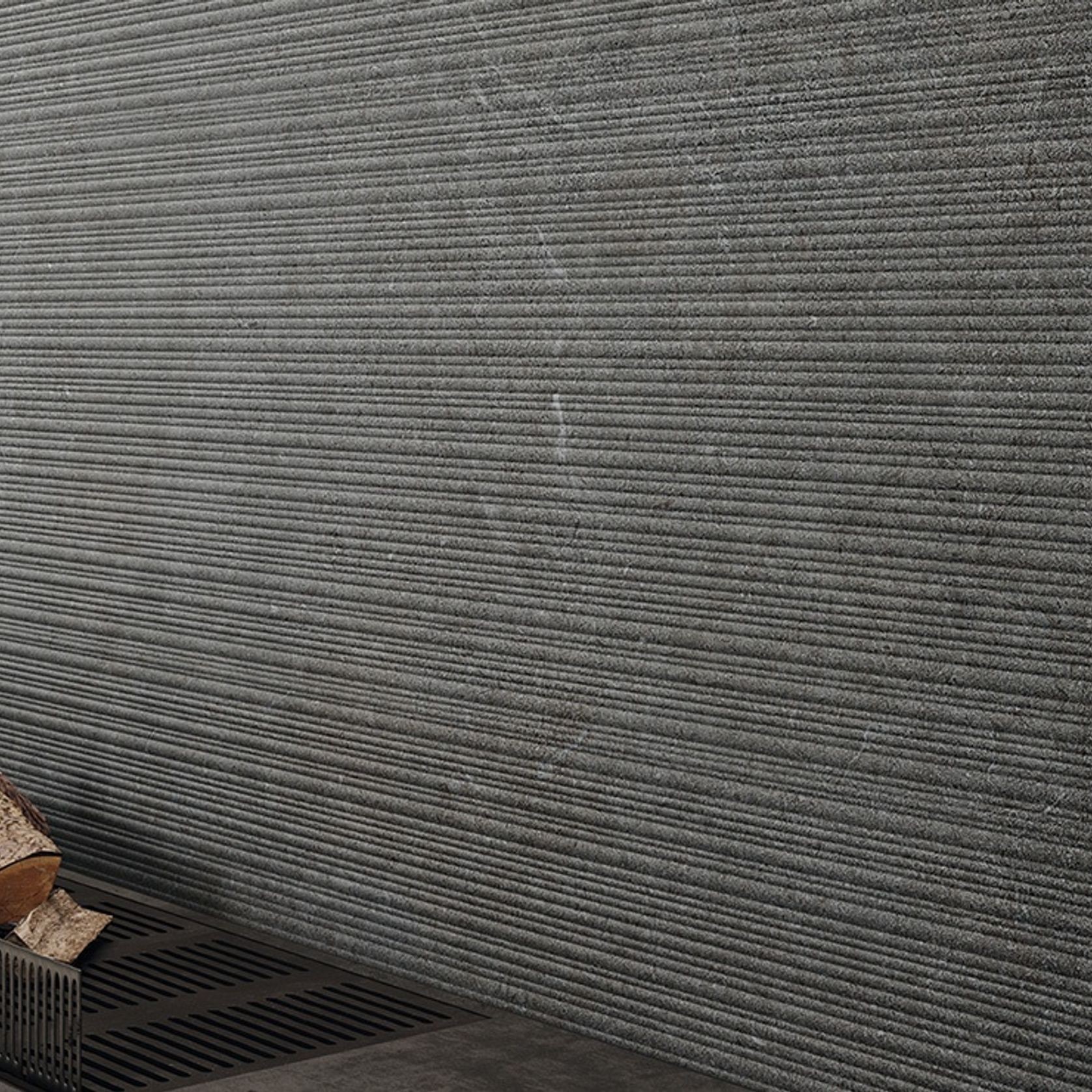 Limestone | Floor and Wall Tiles gallery detail image