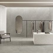 Limestone | Floor and Wall Tiles gallery detail image