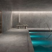 Limestone | Floor and Wall Tiles gallery detail image