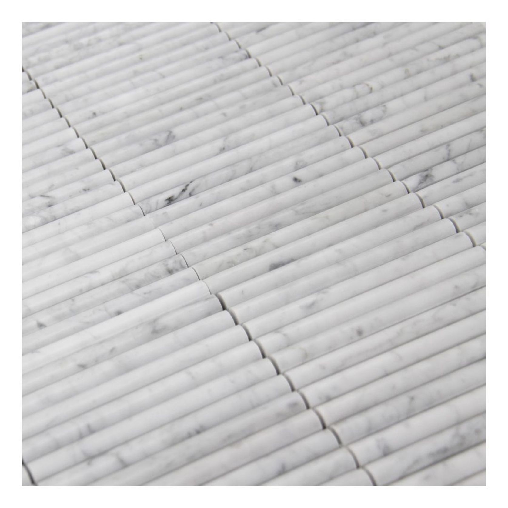 Colosseum gallery detail image