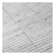 Colosseum gallery detail image