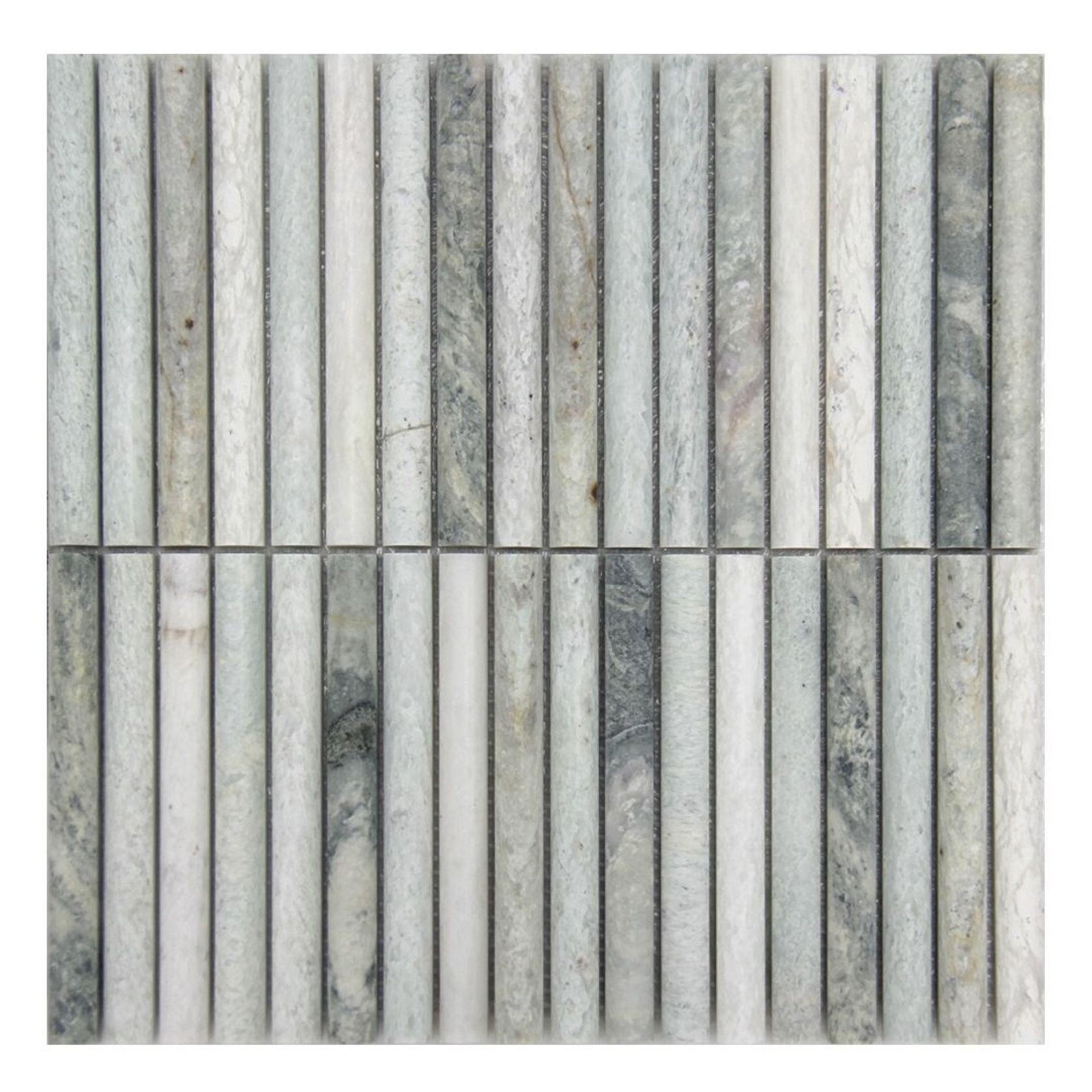 Colosseum gallery detail image