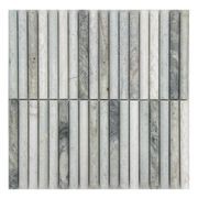 Colosseum gallery detail image