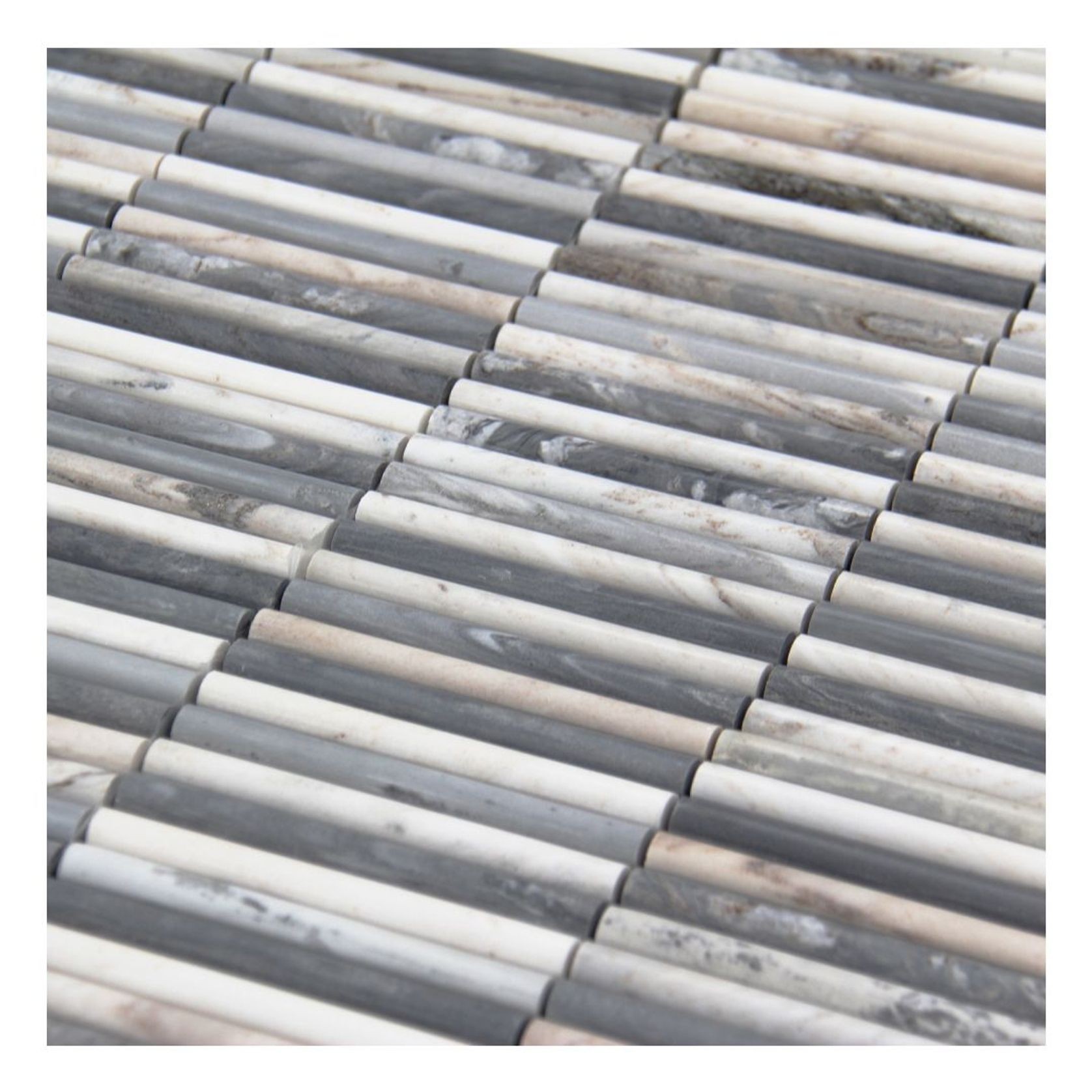 Colosseum gallery detail image