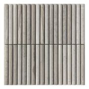 Colosseum gallery detail image