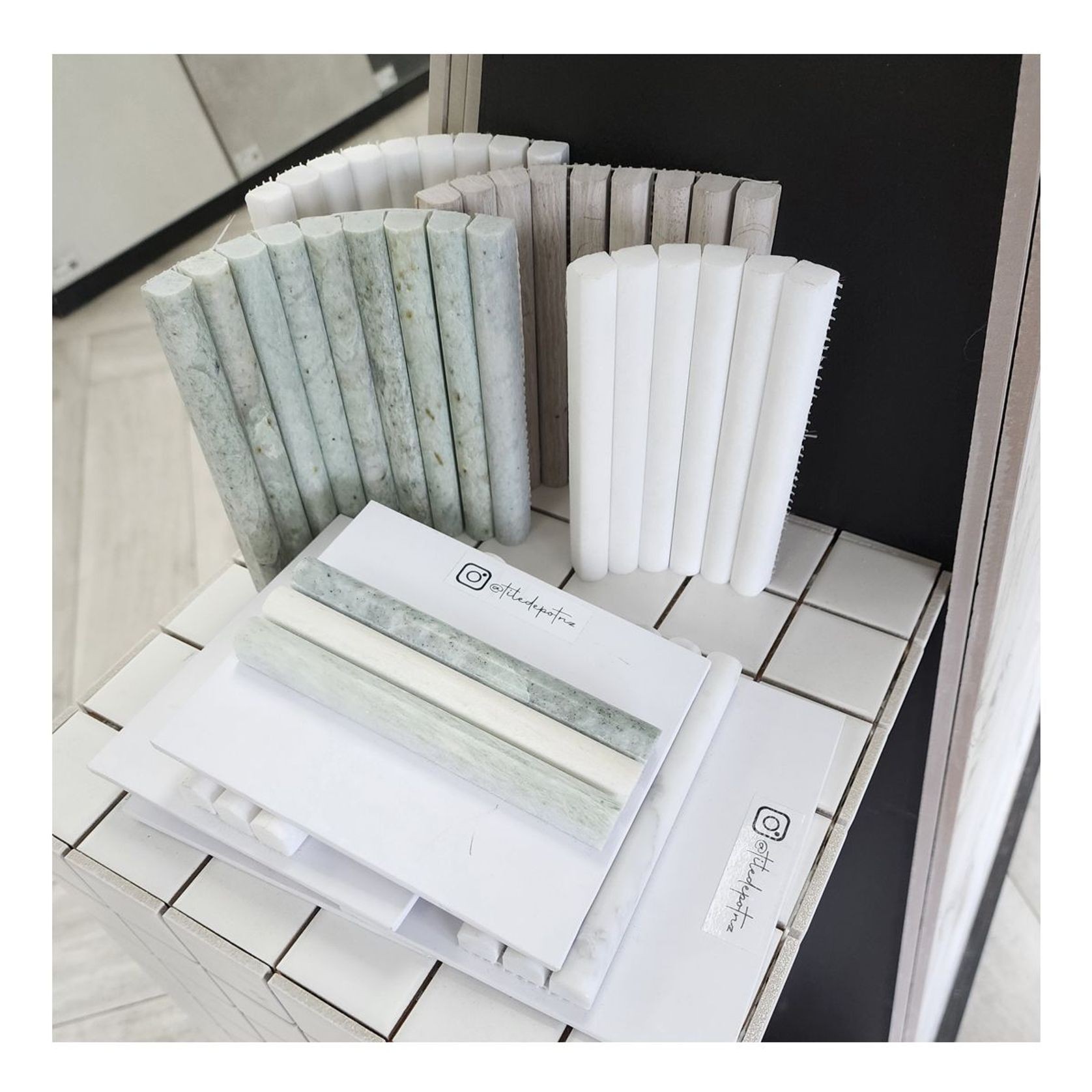 Colosseum gallery detail image