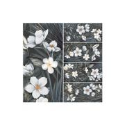 Universal Decorative Floor Tiles gallery detail image