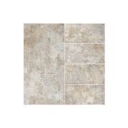 Universal Decorative Floor Tiles gallery detail image