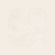 Iqoniqa gallery detail image