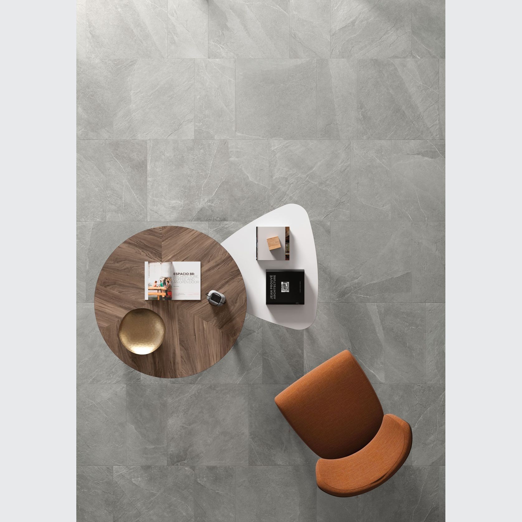 Shale Moon Matt gallery detail image