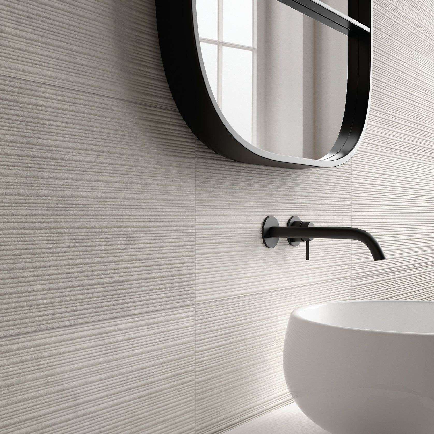 Shale Moon Ribbed gallery detail image