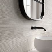 Shale Moon Ribbed gallery detail image